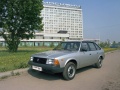 Moskvich 2141